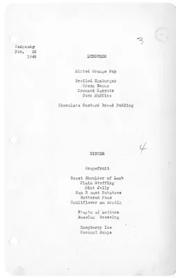 p. 2