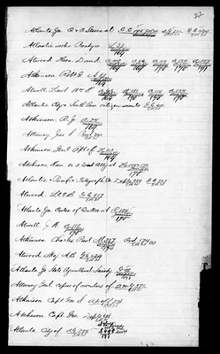 p. 25