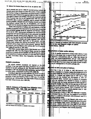 p. 27