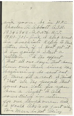 p. 53