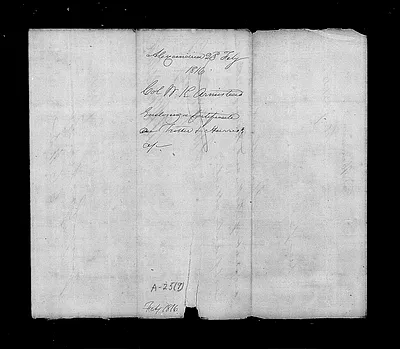 p. 53