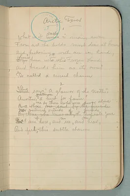 p. 55