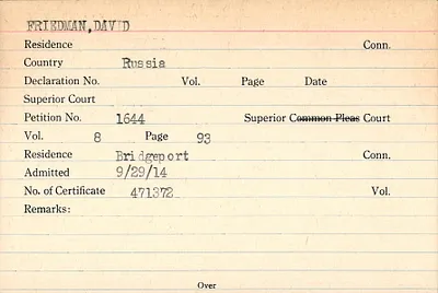 p. 27