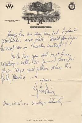 p. 2