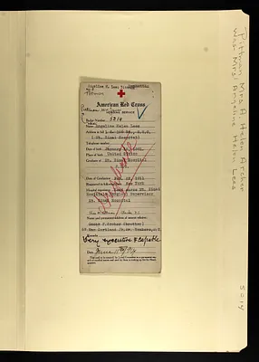 p. 35