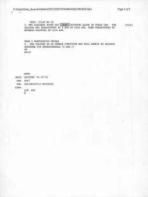 p. 40