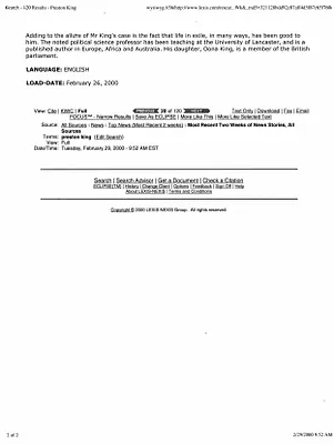 p. 22