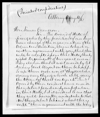 p. 46