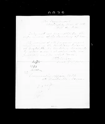 p. 51