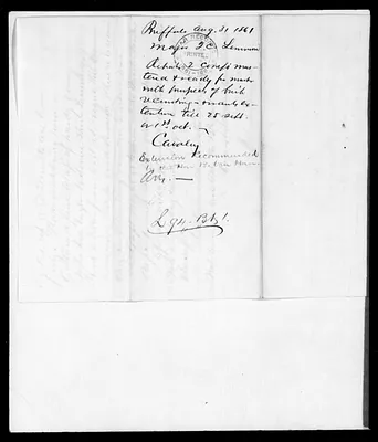 p. 15