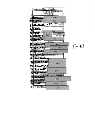 p. 20