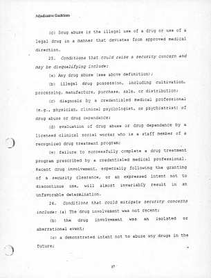 p. 58