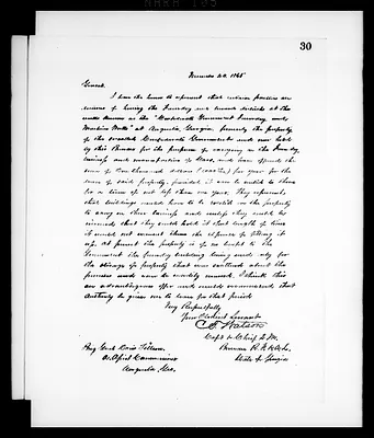 p. 52