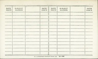 p. 54
