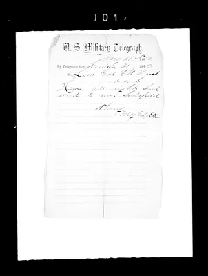 p. 25