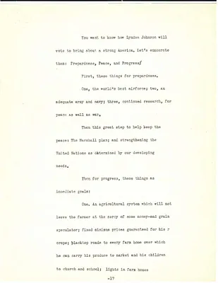 p. 60