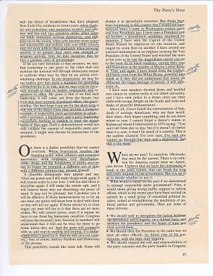 p. 57