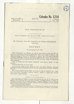 p. 11