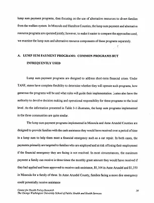 p. 51