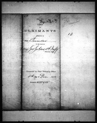 p. 35