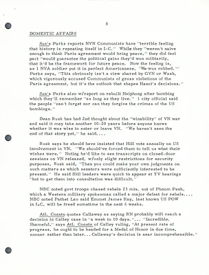 p. 8