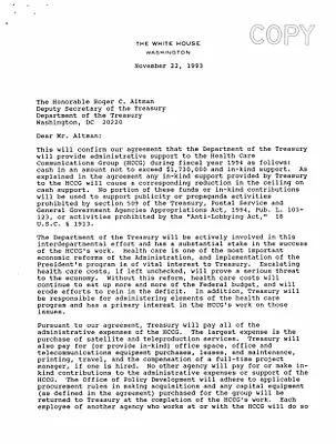 p. 56