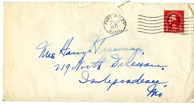 p. 3