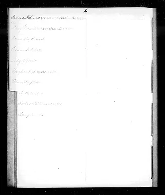 p. 14
