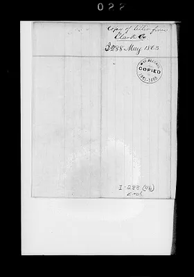 p. 25