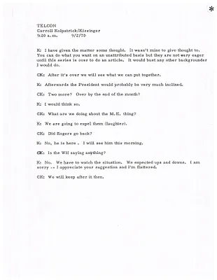 p. 7