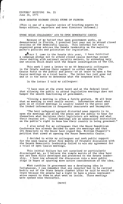 p. 5