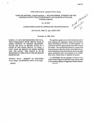 p. 19