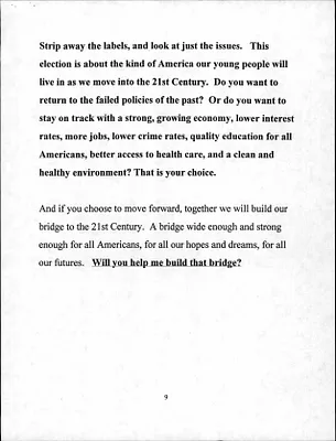 p. 19