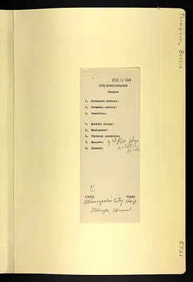 p. 12