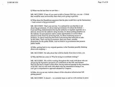 p. 27