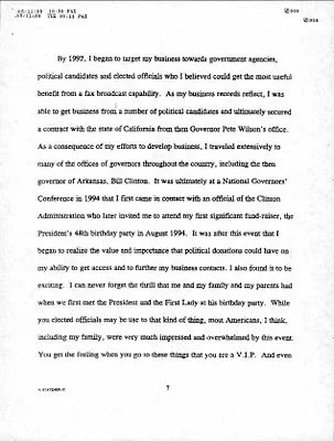 p. 8