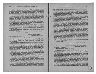 p. 46