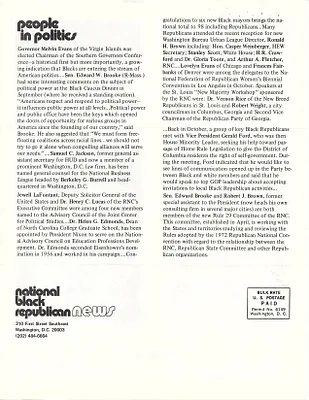 p. 30