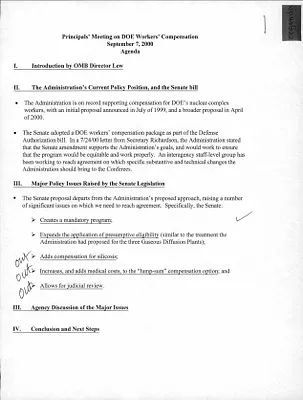 p. 9
