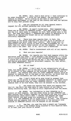 p. 45