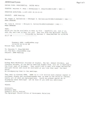 p. 43
