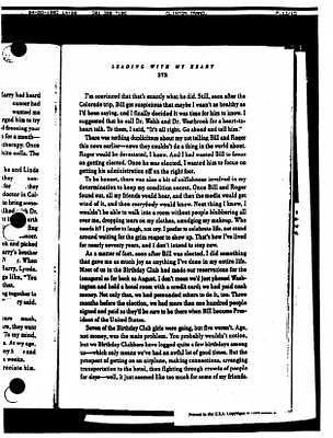 p. 46
