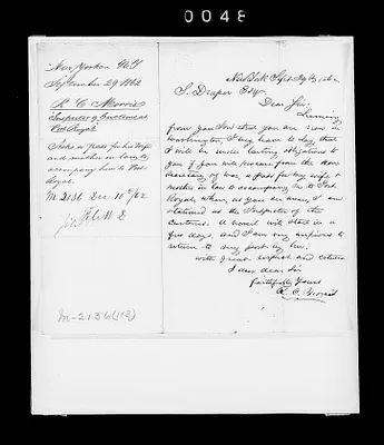 p. 51