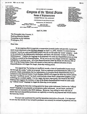 p. 9