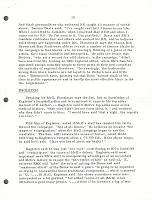 p. 44