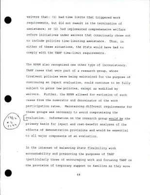 p. 36
