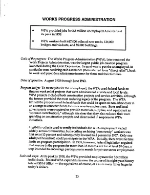p. 57