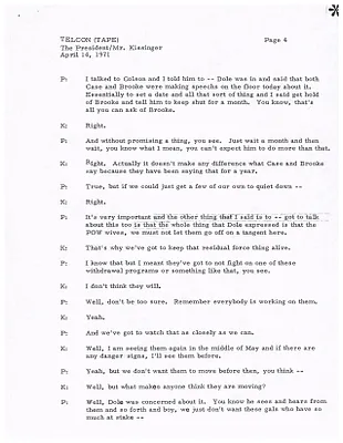 p. 54