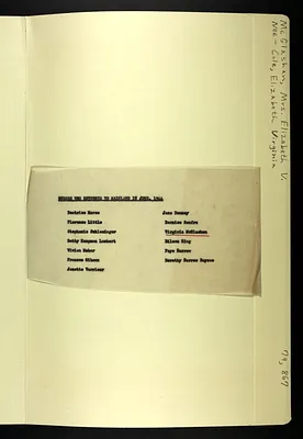 p. 16