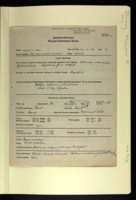p. 59
